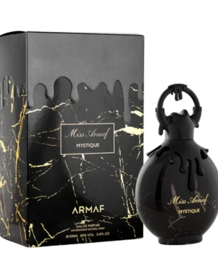 Armaf Mystique 100ml