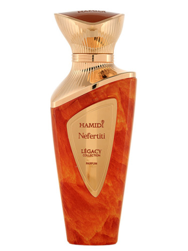 Nefertiti Hamidi 100ml