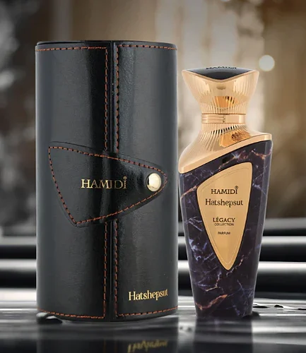 Hatsheput Hamidi 100ml