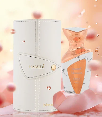 Mernith Hamidi 100ml